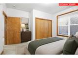 10190 Wyndham Way - Photo 36