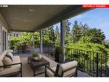 10190 Wyndham Way - Photo 39