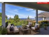 10190 Wyndham Way - Photo 40