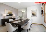 10190 Wyndham Way - Photo 9