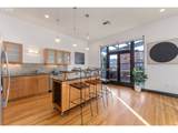 408 12TH Ave - Photo 13