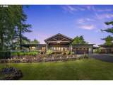 430 Riverpark Pl - Photo 44