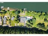 430 Riverpark Pl - Photo 45