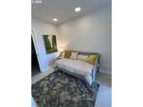 2020 Market Street Dr - Photo 16