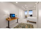 2020 Market Street Dr - Photo 17