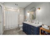 2020 Market Street Dr - Photo 18