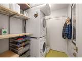 2020 Market Street Dr - Photo 19