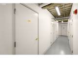2020 Market Street Dr - Photo 20
