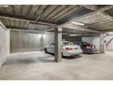 2020 Market Street Dr - Photo 21