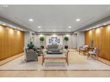 2020 Market Street Dr - Photo 22