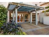 2020 Market Street Dr - Photo 23
