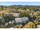 2020 Market Street Dr - Photo 24