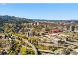 2020 Market Street Dr - Photo 25