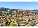 2020 Market Street Dr - Photo 26