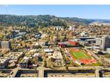 2020 Market Street Dr - Photo 27