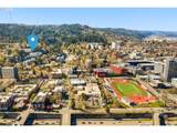 2020 Market Street Dr - Photo 28
