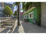 2020 Market Street Dr - Photo 31
