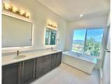 17697 Hillside Dr - Photo 5