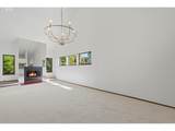 351 146TH Ave - Photo 10