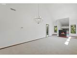 351 146TH Ave - Photo 6