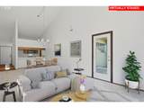 351 146TH Ave - Photo 7