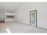 351 146TH Ave - Photo 8