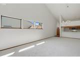351 146TH Ave - Photo 9