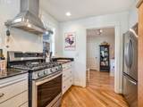 2537 Pine Ridge Dr - Photo 16