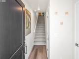 16680 Gypsum Ter - Photo 5