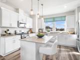 16680 Gypsum Ter - Photo 6