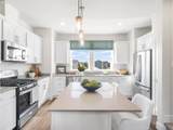 16680 Gypsum Ter - Photo 7