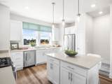 16680 Gypsum Ter - Photo 8