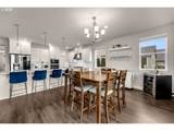 4766 16TH Dr - Photo 10