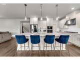 4766 16TH Dr - Photo 7