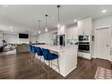 4766 16TH Dr - Photo 8