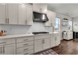 4766 16TH Dr - Photo 9