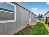 18780 Central Point Rd - Photo 11