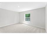 18780 Central Point Rd - Photo 17