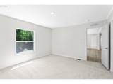 18780 Central Point Rd - Photo 18