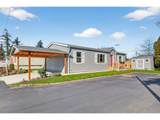 18780 Central Point Rd - Photo 3