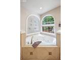 19580 56TH Ct - Photo 20