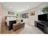 19580 56TH Ct - Photo 27