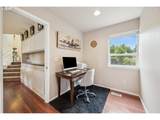 19580 56TH Ct - Photo 30