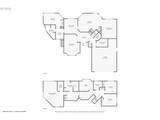 19580 56TH Ct - Photo 41