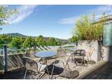 1410 Kearney St - Photo 27