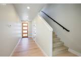 3208 Province Ct - Photo 7