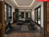 13801 Goodall Rd - Photo 3
