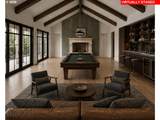 13801 Goodall Rd - Photo 5