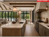 13801 Goodall Rd - Photo 6