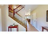 95030 Pacific Vista Dr - Photo 5
